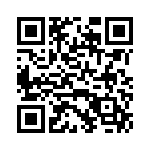 FN9222S1R-1-06 QRCode