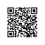 FN9222S1R-10-07 QRCode