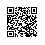 FN9222S1R-15-07 QRCode