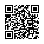 FN9222S1R-8-06 QRCode