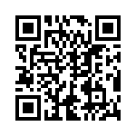 FN9222SB-1-06 QRCode