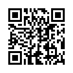 FN9222SB-3-06 QRCode