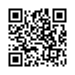 FN9222SR-1-06 QRCode