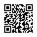 FN9222SR-15-06 QRCode