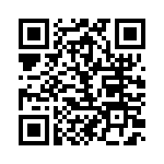 FN9226-10-06 QRCode