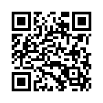 FN9226B-10-02 QRCode