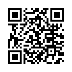 FN9226B-6-02 QRCode