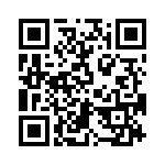 FN9233-1-06 QRCode