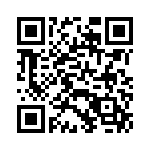 FN9233-12-06HI QRCode