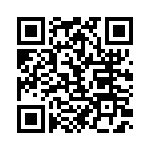 FN9233B-10-06 QRCode