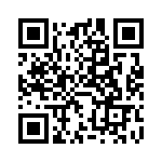 FN9233B-15-06 QRCode