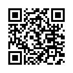 FN9233E-6-06 QRCode