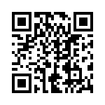 FN9233EB-10-06 QRCode