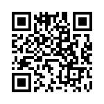 FN9233ER-10-06 QRCode