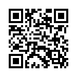 FN9233ER-12-06 QRCode