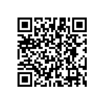 FN9233ER-12-06HI QRCode