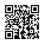 FN9233ES-1-06 QRCode