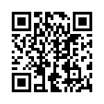 FN9233ES-12-06 QRCode