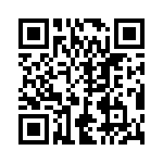 FN9233ES-3-06 QRCode