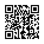 FN9233ES1-1-06 QRCode