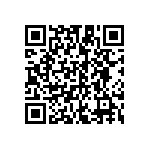 FN9233ES1-15-06 QRCode