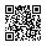 FN9233ES1-3-06 QRCode