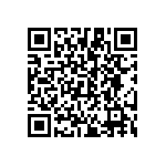 FN9233ES1B-10-06 QRCode