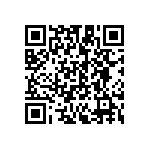 FN9233ES1R-6-06 QRCode