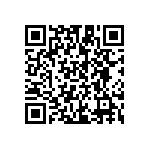 FN9233ESB-10-06 QRCode