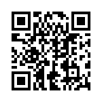 FN9233ESB-6-06 QRCode