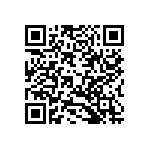 FN9233ESR-15-06 QRCode