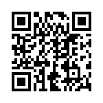 FN9233ESR-3-06 QRCode