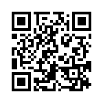 FN9233R-1-06 QRCode