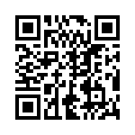 FN9233R-15-06 QRCode