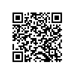 FN9233R-15-06HI QRCode