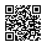 FN9233R-3-06 QRCode