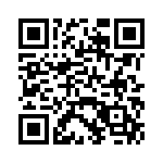 FN9233R-6-06 QRCode