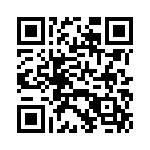 FN9233S-6-06 QRCode