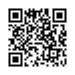 FN9233S1-10-06 QRCode