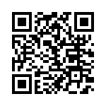 FN9233S1-8-06 QRCode