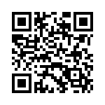 FN9233S1B-6-06 QRCode