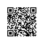 FN9233S1R-10-06 QRCode