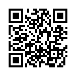 FN9233S1R-3-06 QRCode