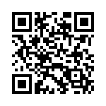 FN9233S1R-6-06 QRCode