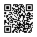 FN9233S1R-8-06 QRCode