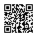 FN9233SB-12-06 QRCode