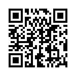 FN9233SB-6-06 QRCode