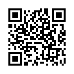 FN9233SB-8-06 QRCode