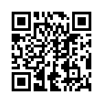 FN9233SR-1-06 QRCode