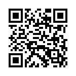 FN9233SR-8-06 QRCode